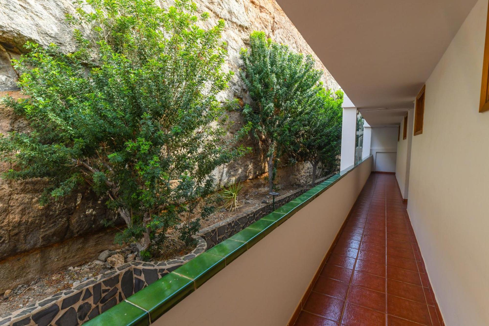 Apartamentos Livvo Puerto Bello Puerto Rico  Dış mekan fotoğraf
