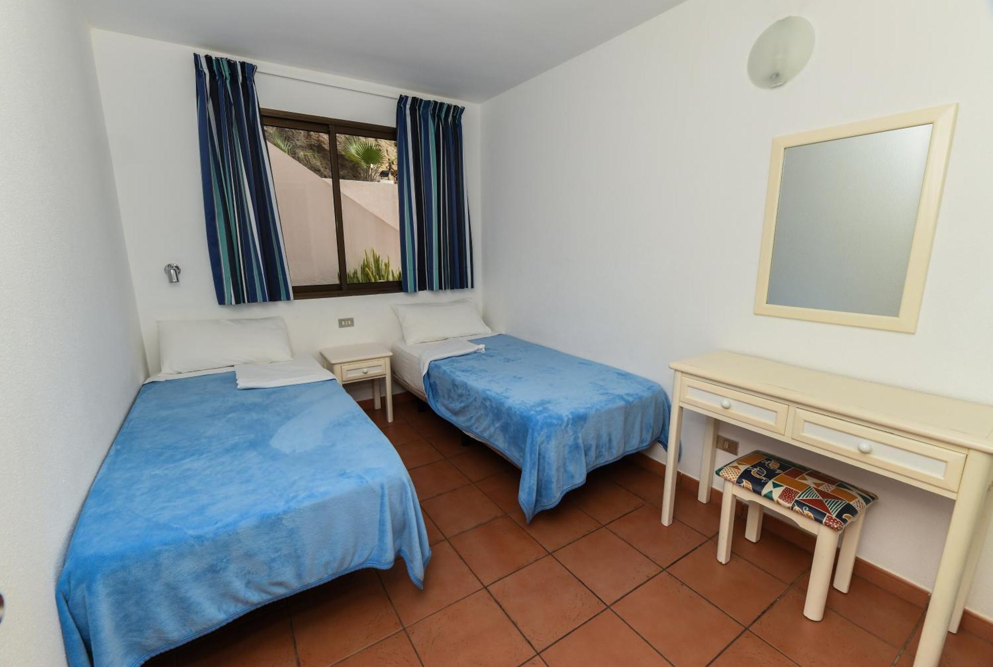 Apartamentos Livvo Puerto Bello Puerto Rico  Dış mekan fotoğraf
