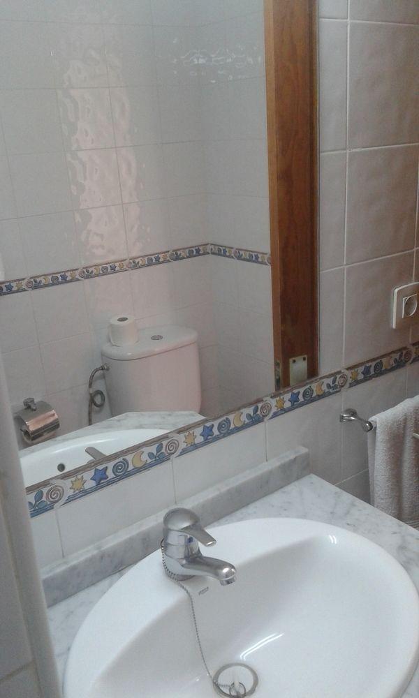 Apartamentos Livvo Puerto Bello Puerto Rico  Dış mekan fotoğraf
