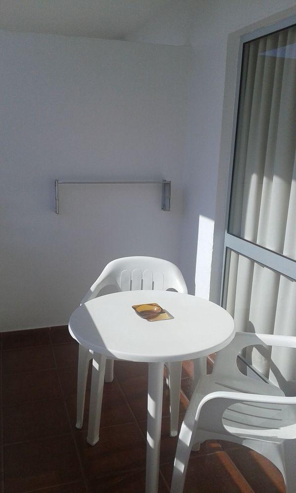Apartamentos Livvo Puerto Bello Puerto Rico  Dış mekan fotoğraf